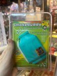 Smoke Buddy Jr.