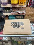 $30 Mystery Grab Bag