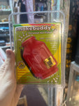 Smoke Buddy Jr.