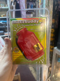 Smoke Buddy Jr.