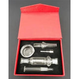 Nectar Collector Kit 10MM – NCD01