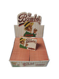 Big Bambú Classic | Book Of 33
