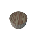 Metal Grinder | 3" | 3 Piece | Camo Theme