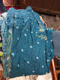 Angel's Closet 2 pairs of pants