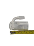 Reclaim Catcher | 14mm | 90 Degree Angle