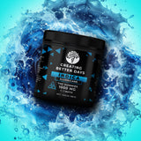 Slurricane Delta 9 Gummies 1000 MG