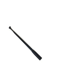 Cigarette Extender Holder | Spring Eject Butts | 6.75" Long
