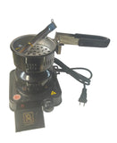 Hookah Coal heater | Electric Coal Heater | Fire Tower Electric Heater