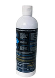 Formula 420 Soan 'n' Rinse Cleaner 12 Fl. Oz.
