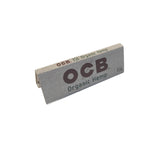 OCB Rolling Papers