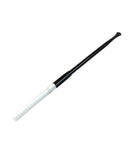 Cigarette Extender Holder | Spring Eject Butts | 6.75" Long