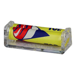 TOP - Premium Handheld 70mm Cigarette Rolling Machine