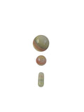 Terp Slurper Set | 14MM | Male | 90 degree