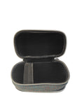 Dime Bags | Zipping Stash Bag | Two-Sided