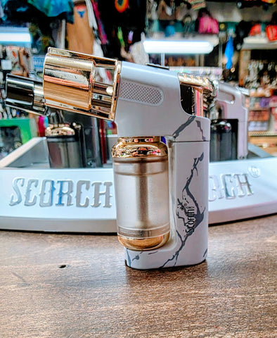 SCORCH TORCH | 61794