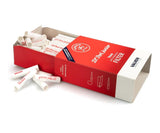 Vauen Dr. Perl Junior 9mm Activated Carbon Pipe Filters
