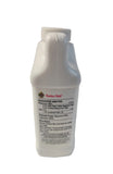 Advanced Nutrients | Flawless Finish | Flushing Solution | 250ml / 8.4 oz | Coco Safe