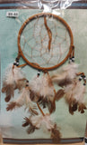 Legend of The Dreamcatcher | One Dreamcatcher