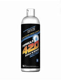 Formula 420 Soan 'n' Rinse Cleaner 12 Fl. Oz.