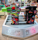 SCORCH TORCH | 61831