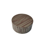 3-piece Grinder | Camo Theme | 2.75"
