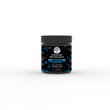 Slurricane Delta 9 Gummies 1000 MG