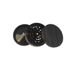 3-piece Grinder | Camo Theme | 2.75"