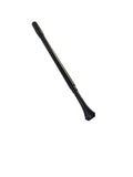 Cigarette Extender Holder | Spring Eject Butts | 6.75" Long