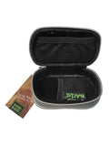 Dime Bags | Zipping Stash Bag | Two-Sided