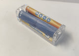 Elements Plastic Cigarette Roller