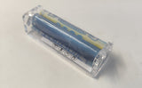 Elements Plastic Cigarette Roller