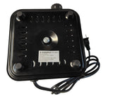 Hookah Coal heater | Electric Coal Heater | Fire Tower Electric Heater