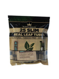 King Palm Multi Packs