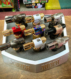 SCORCH TORCH | 61794