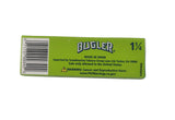 Bugler | Hemp | 1 1/4 Size | 50 Papers | Ultra Thin