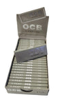 OCB Rolling Papers