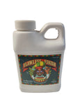 Advanced Nutrients | Flawless Finish | Flushing Solution | 250ml / 8.4 oz | Coco Safe
