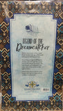 Legend of The Dreamcatcher | One Dreamcatcher