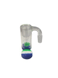 Reclaim Catcher | 14mm | 90 Degree Angle