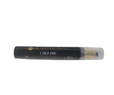 Shine 24K Gold King Cone Pre-Rolled Paper | ONE CONE
