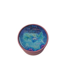 Metal Grinder | 2.5" | 4 Piece | Ugly Pink Color