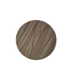 Metal Grinder | 3" | 3 Piece | Camo Theme