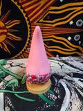 6″ Patrick Star Water Pipe