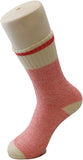 SBG 3 pairs Ladies Boot Socks