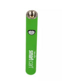 Smart Vape Pen Battery 380 MAh (510 Thread)