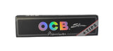 OCB Rolling Papers