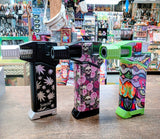 SCORCH TORCH | 61831