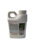 Advanced Nutrients | Flawless Finish | Flushing Solution | 250ml / 8.4 oz | Coco Safe