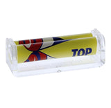 TOP - Premium Handheld 70mm Cigarette Rolling Machine