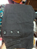 Angel's Closet 2 pairs of pants